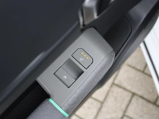 Kia EV4 – thumbnail 25