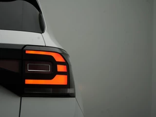 Volkswagen T-Cross – thumbnail 37