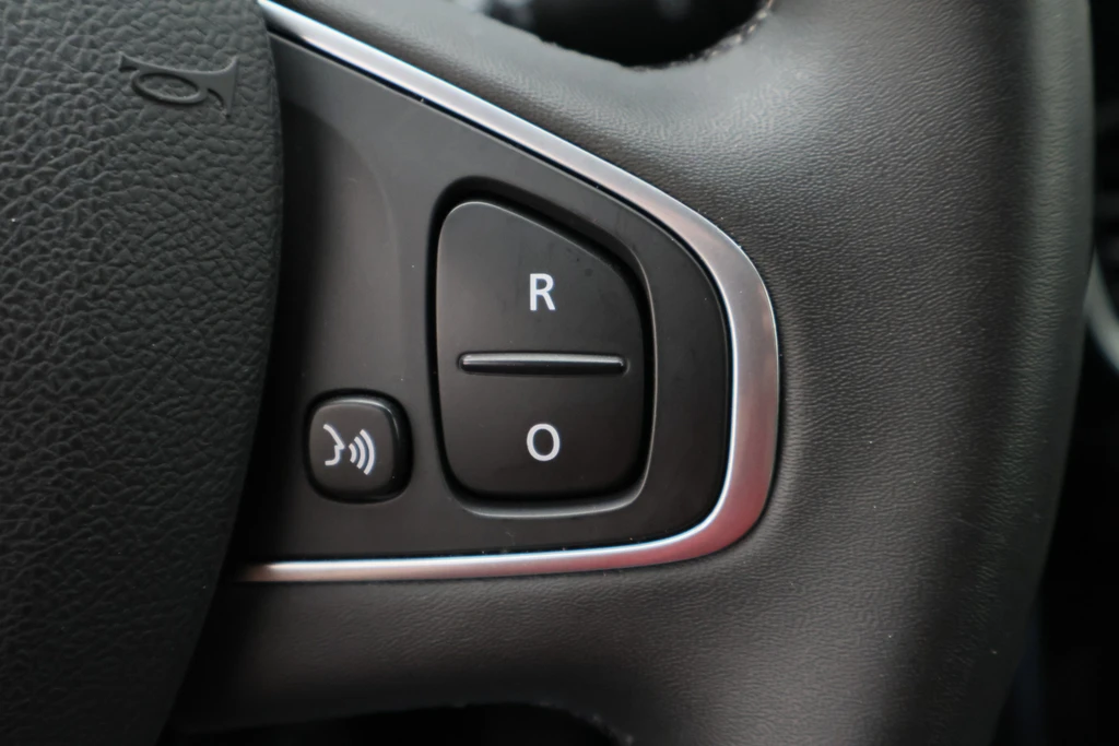 Renault Clio – foto 33