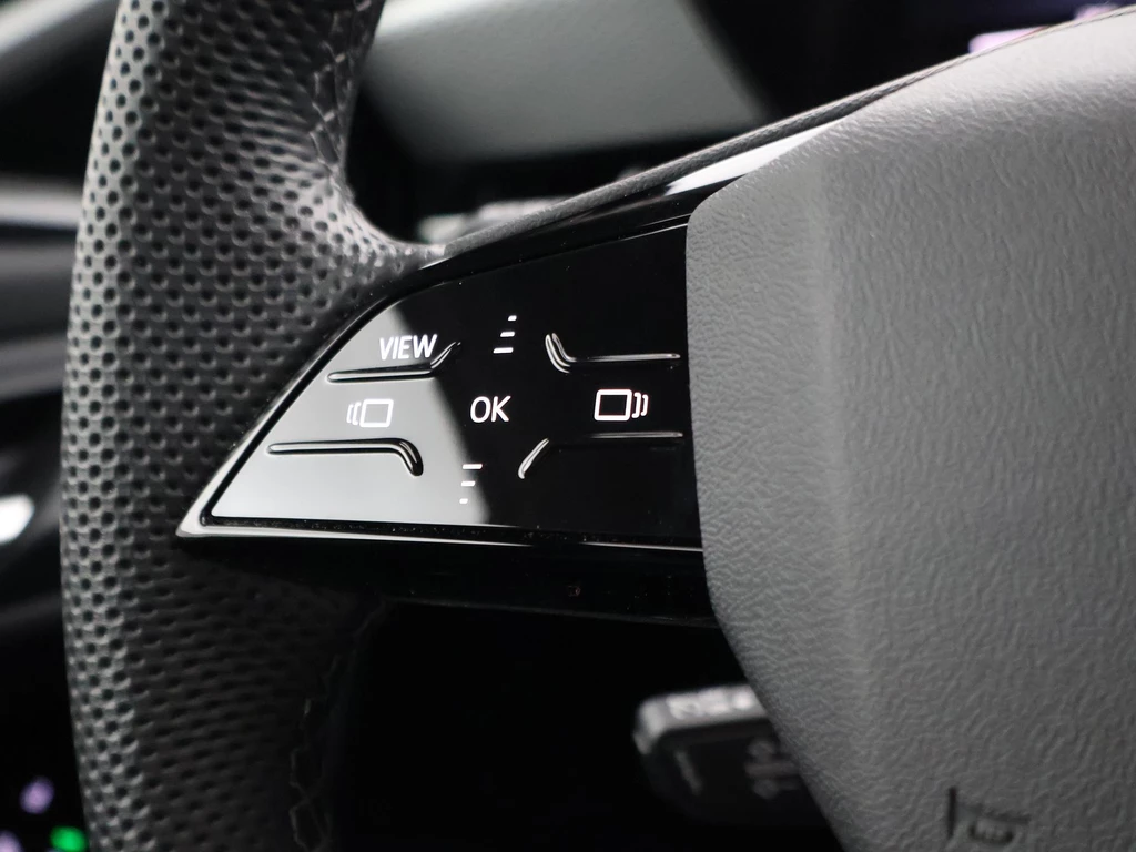 Audi A6 Avant e-tron – foto 44