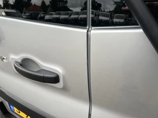 Renault Trafic – thumbnail 43