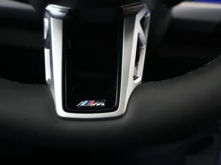 BMW iX1 – thumbnail 79