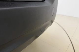 Citroën C4 Cactus – thumbnail 10