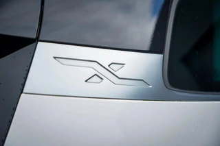 SEAT Arona – thumbnail 43