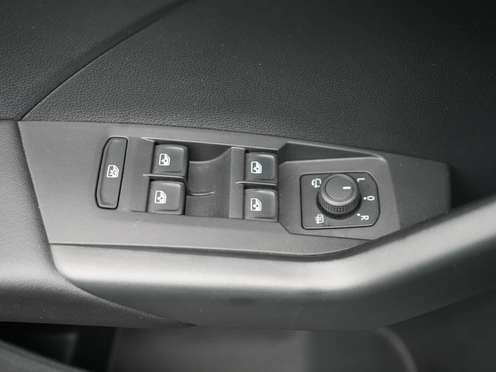 Volkswagen T-Cross – foto 29