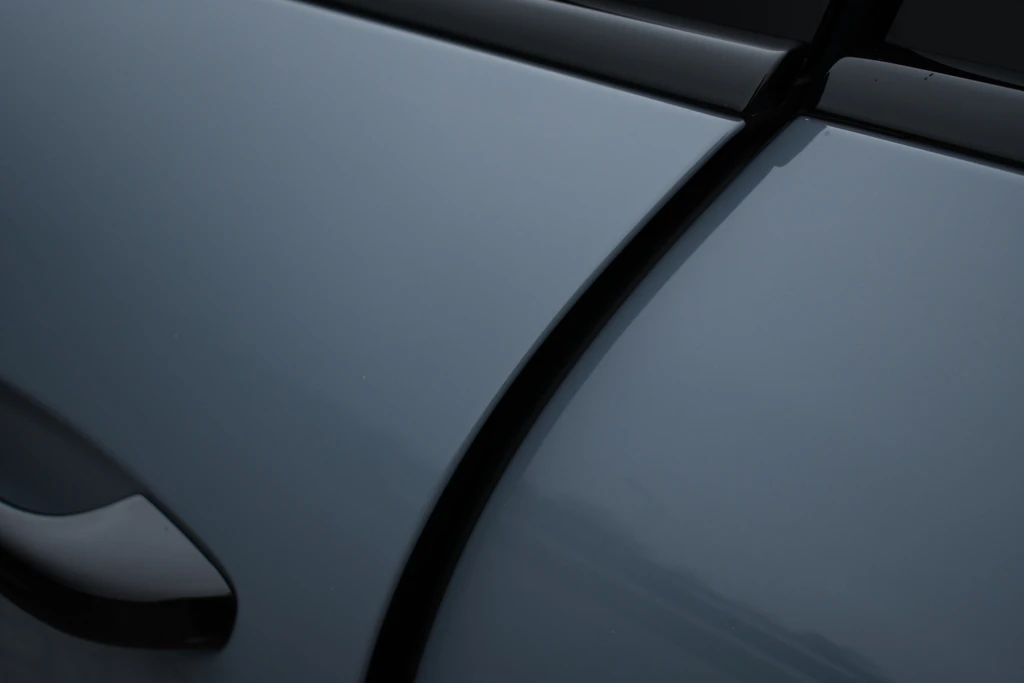 Porsche Cayenne – foto 40