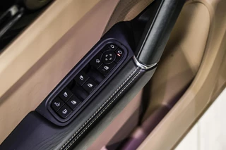 Porsche Cayenne – thumbnail 35