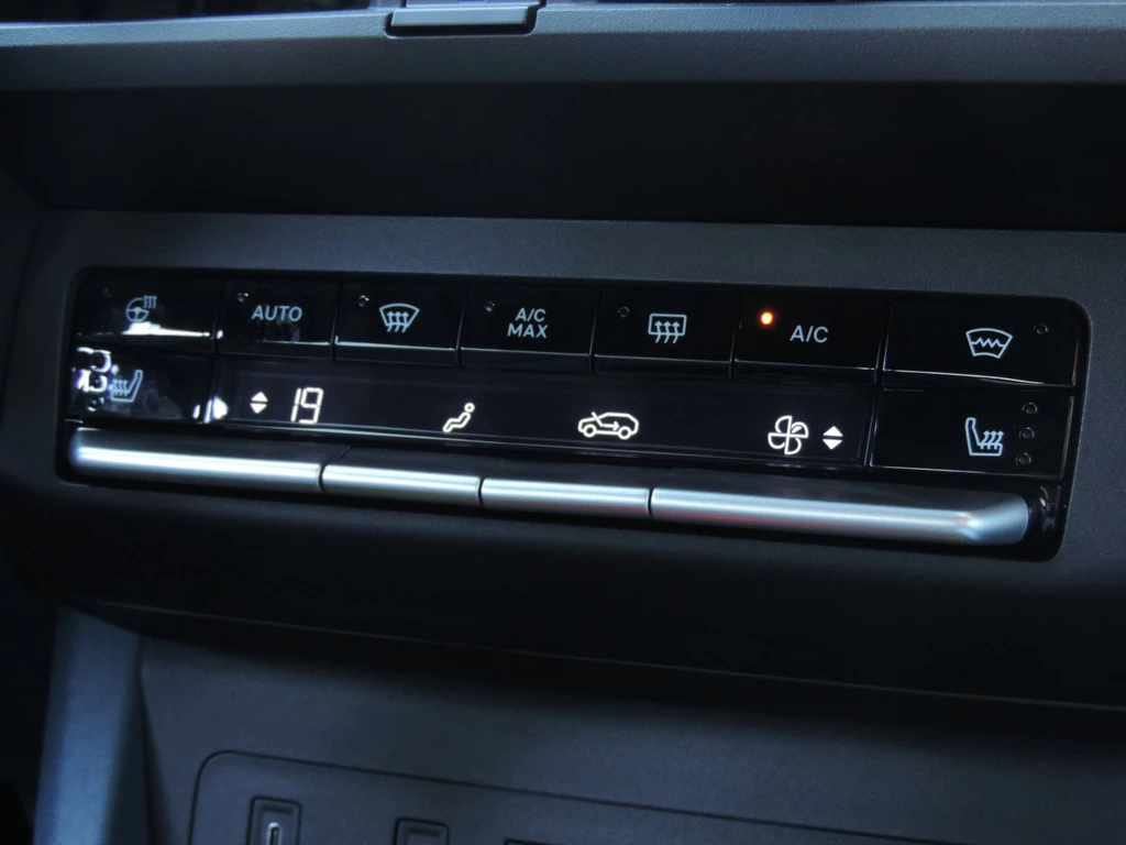 Fiat Grande Panda – foto 46