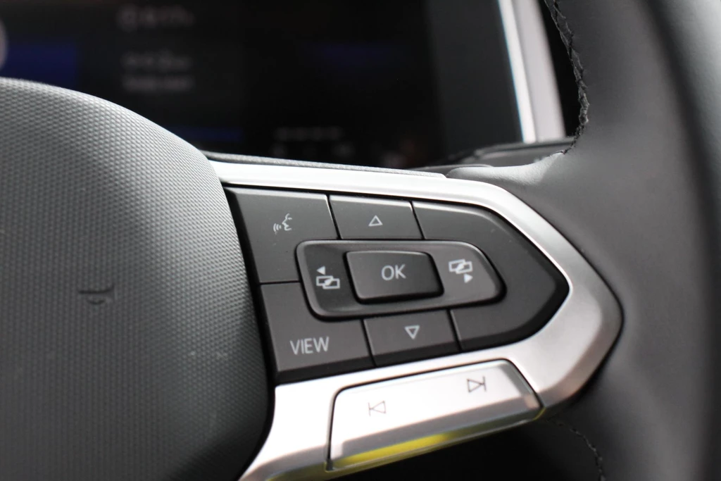 Volkswagen Polo – foto 19
