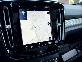 Volvo XC40 – thumbnail 12