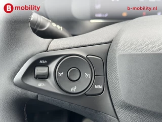 Opel Corsa – thumbnail 17