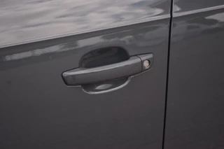Audi A3 – thumbnail 21