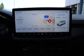 Ford Kuga – thumbnail 28