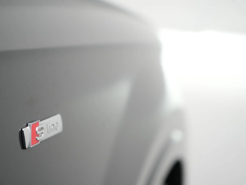 Audi Q7 – foto 60