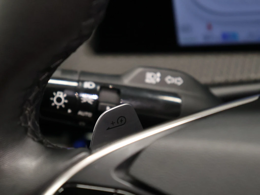 Kia EV6 – foto 17