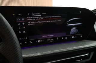 Audi Q5 – thumbnail 26