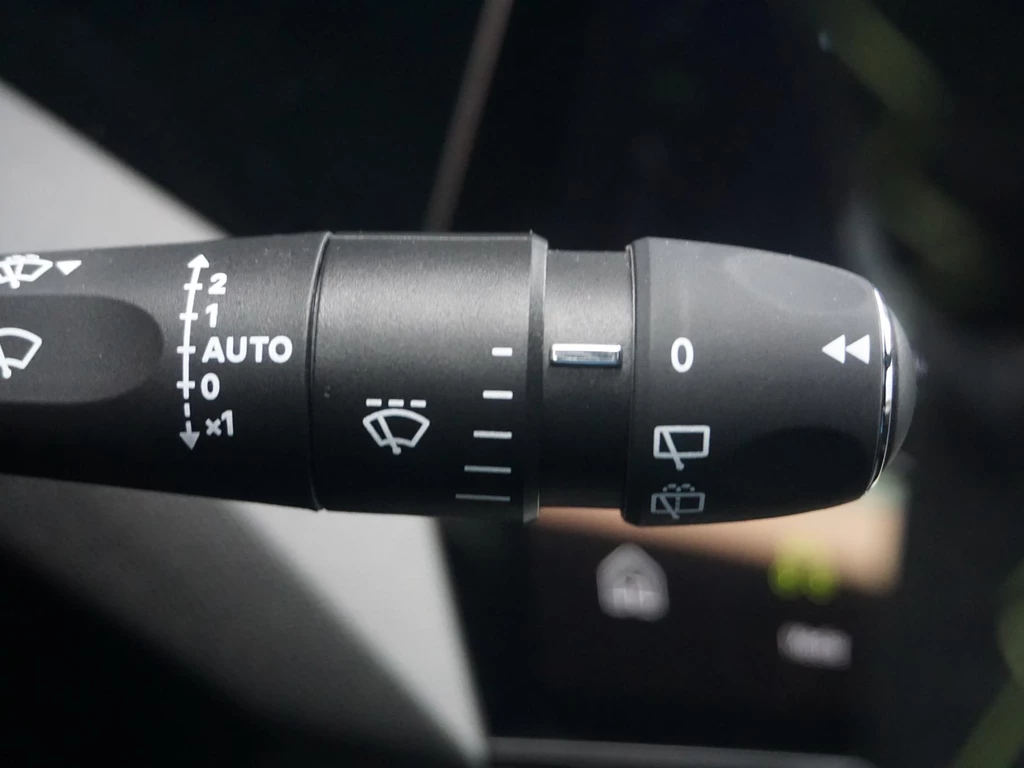 Peugeot e-308 – foto 22