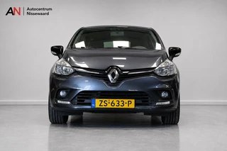Renault Clio – thumbnail 6