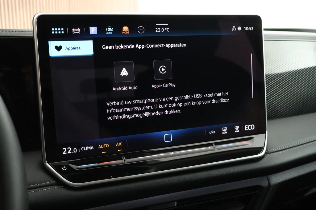 Volkswagen Tiguan – foto 34