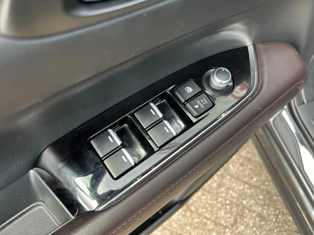 Mazda CX-5 – foto 9