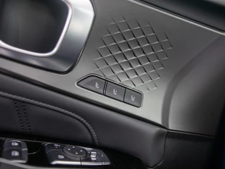 Kia Sorento – thumbnail 30
