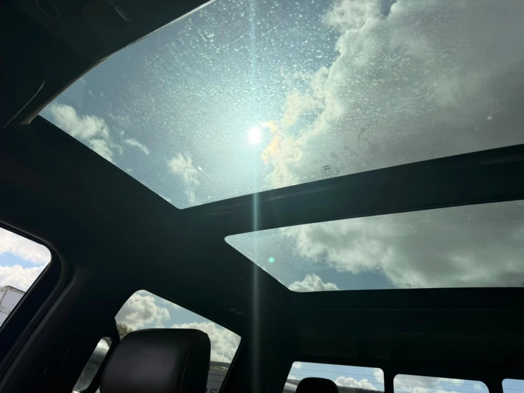 Ford F-150 – foto 19