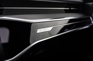 Audi A6 – thumbnail 40