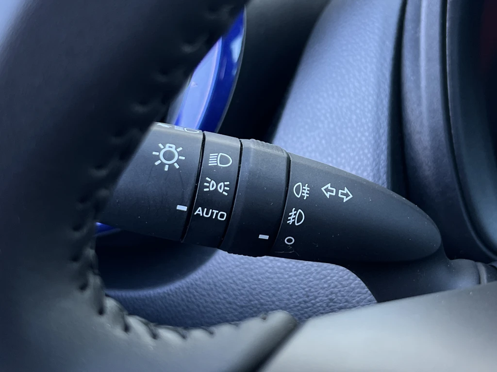Toyota Aygo – foto 15