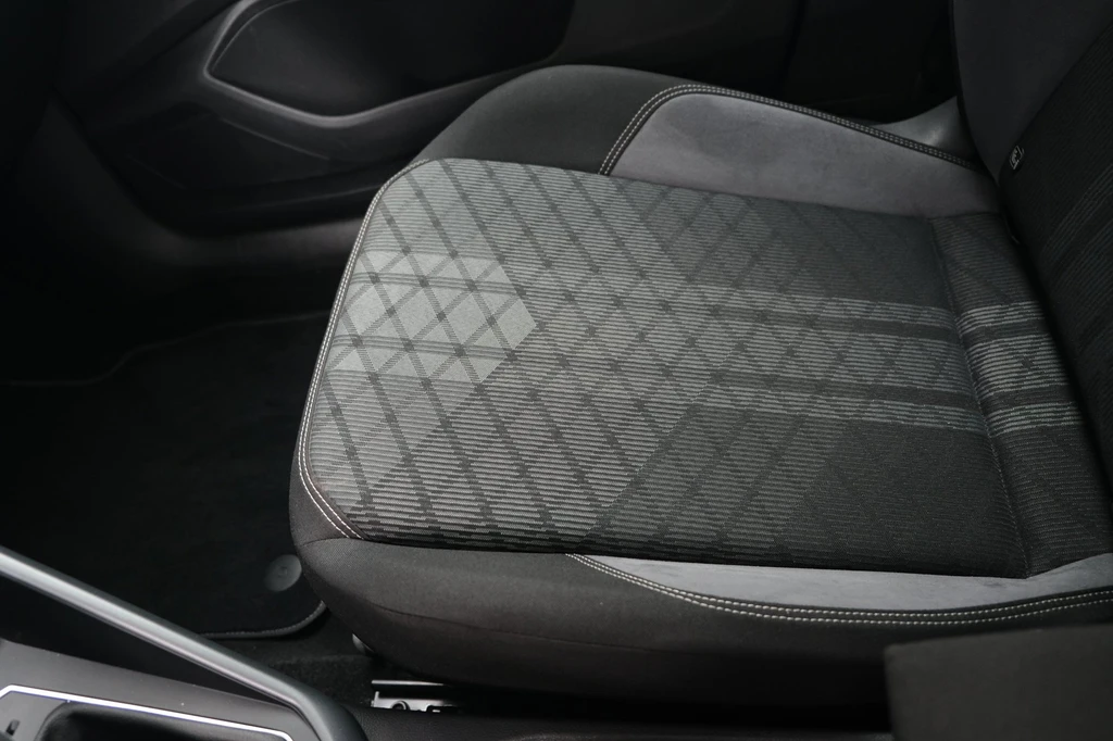 Volkswagen Polo – foto 29