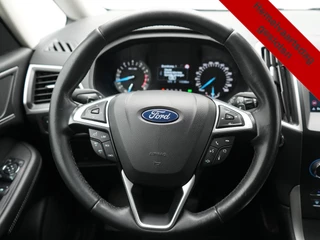 Ford Galaxy – thumbnail 24