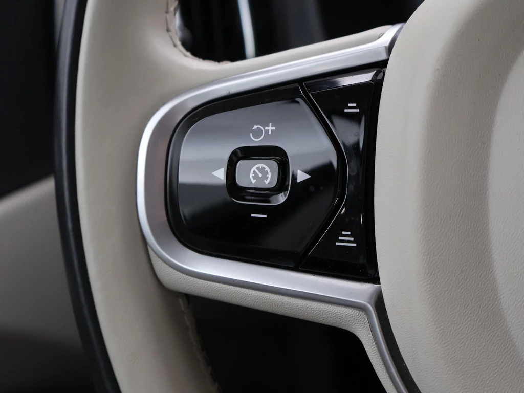 Volvo XC60 – foto 31