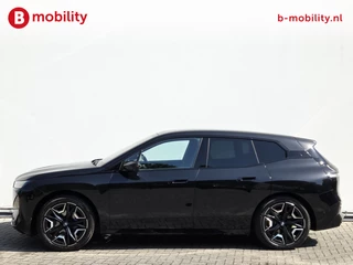 BMW iX – thumbnail 2