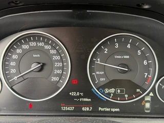 BMW 3 Serie – thumbnail 11