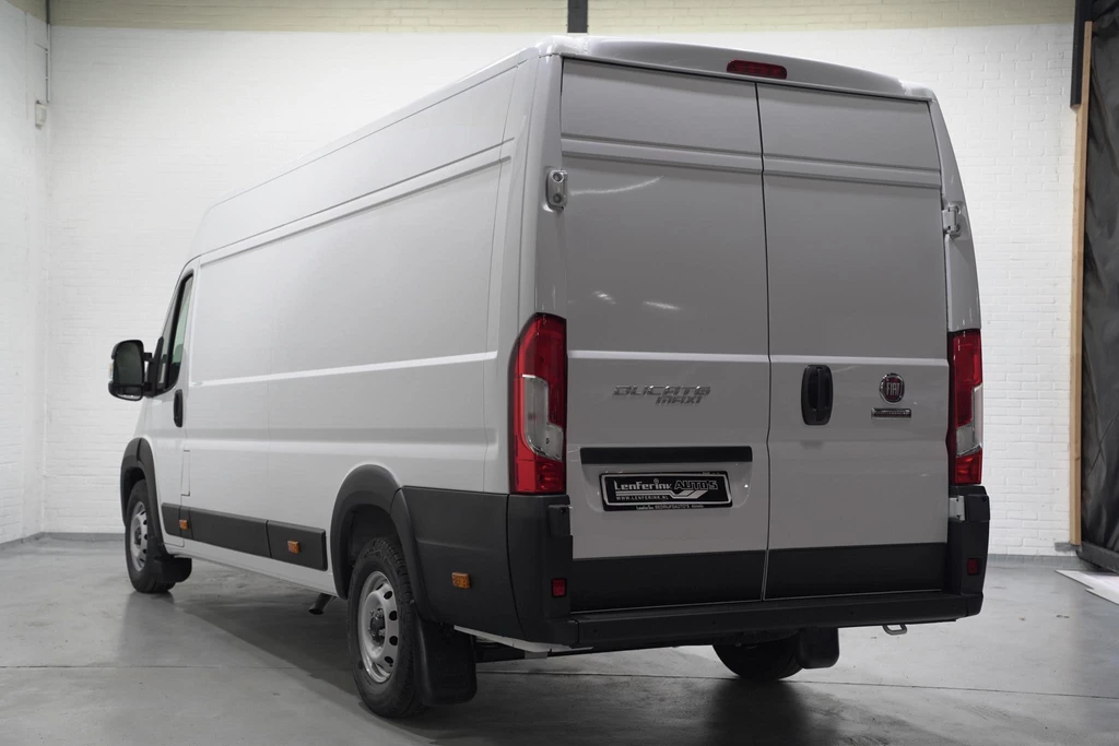 Fiat Ducato – foto 3