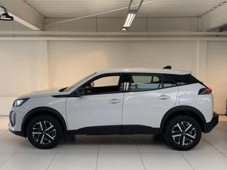 Peugeot 2008 – thumbnail 2