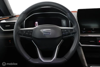 SEAT Leon – thumbnail 15