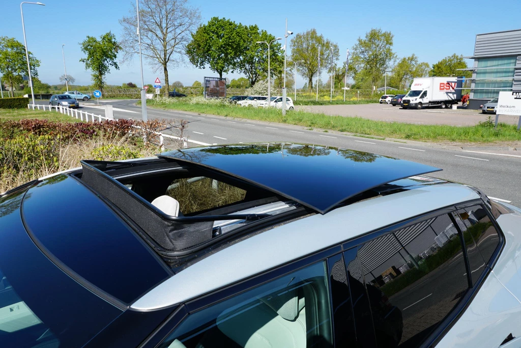 Kia EV4 – foto 40
