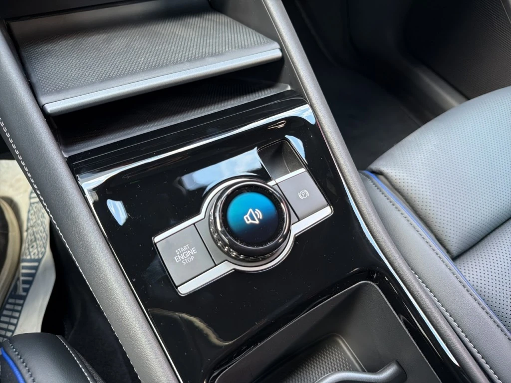 Volkswagen Tayron – foto 20