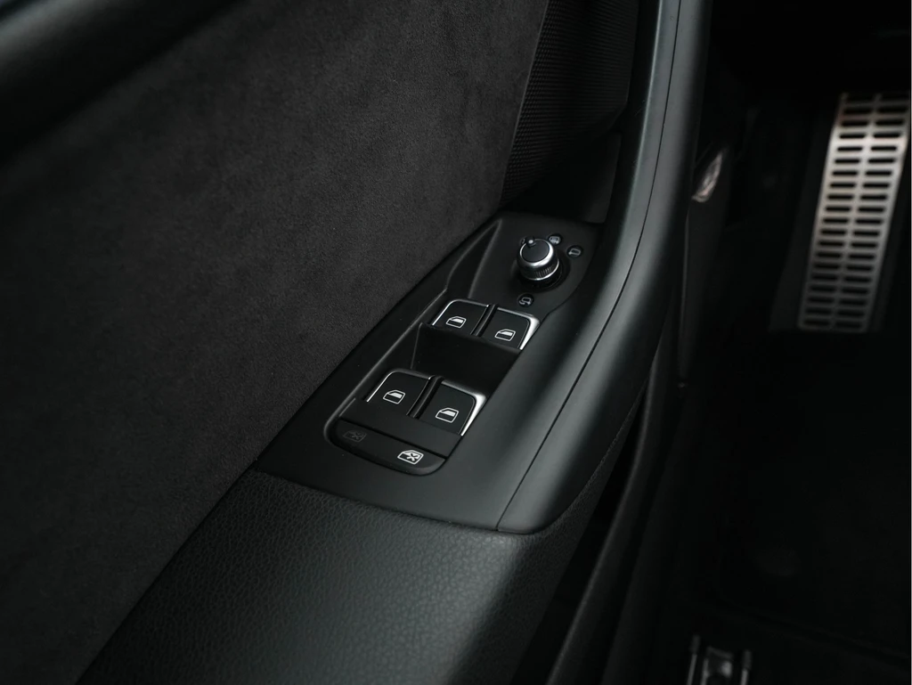 Audi Q3 – foto 24