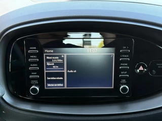 Toyota Aygo – thumbnail 9