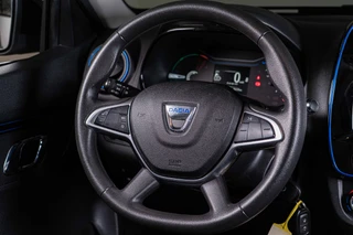 Dacia Spring – thumbnail 27