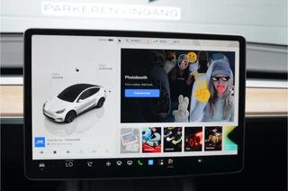 Tesla Model Y – thumbnail 28