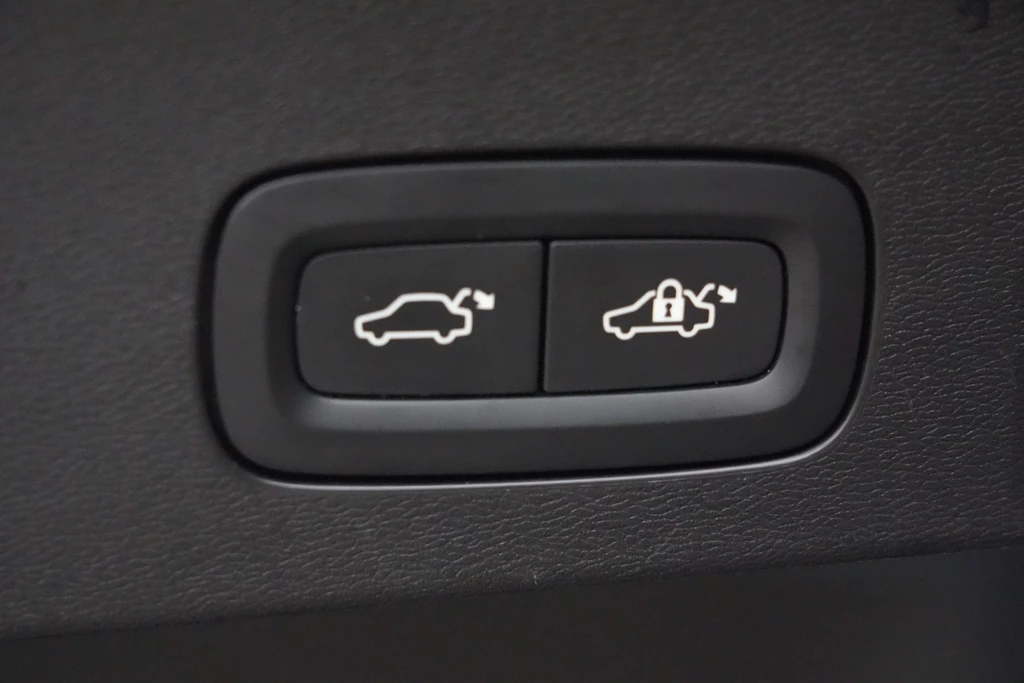 Volvo V60 – foto 30