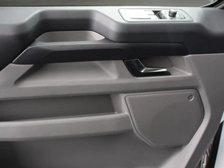 Ford Transit Custom – thumbnail 19