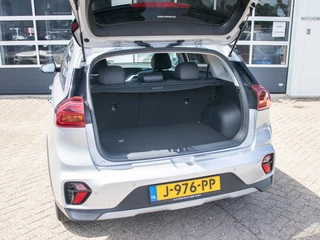 Kia Niro – thumbnail 27