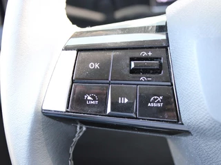 Opel Astra – thumbnail 14