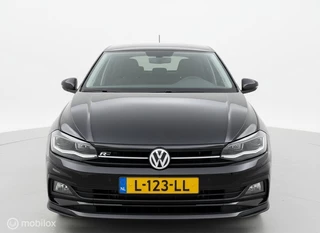 Volkswagen Polo – thumbnail 9