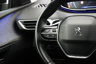 Peugeot 5008 – thumbnail 21