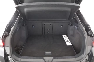 Volkswagen ID.4 – thumbnail 58