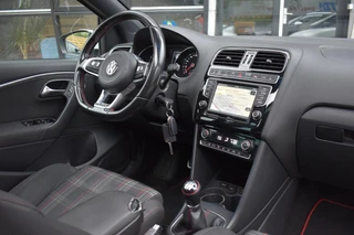 Volkswagen Polo – thumbnail 23
